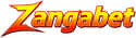 Zangabet